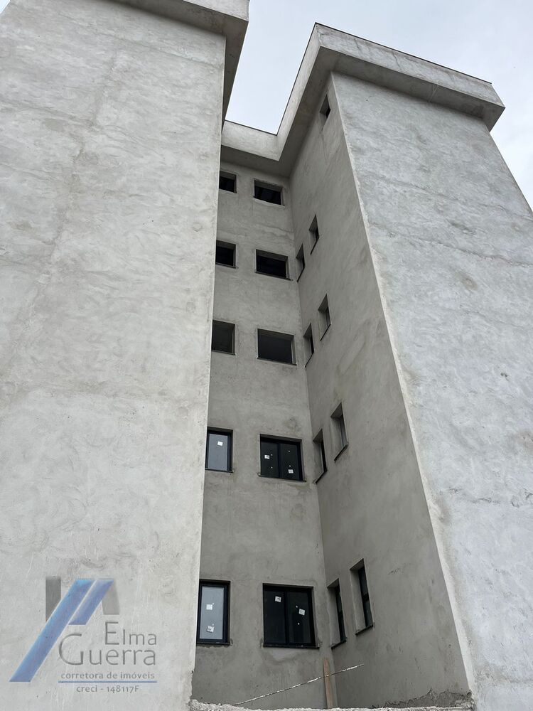 Apartamento, 3 quartos, 79 m² - Foto 3