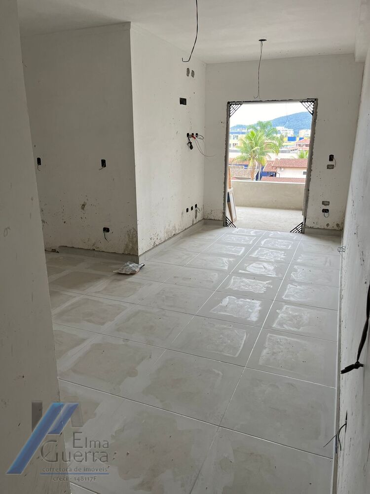 Apartamento, 3 quartos, 79 m² - Foto 7