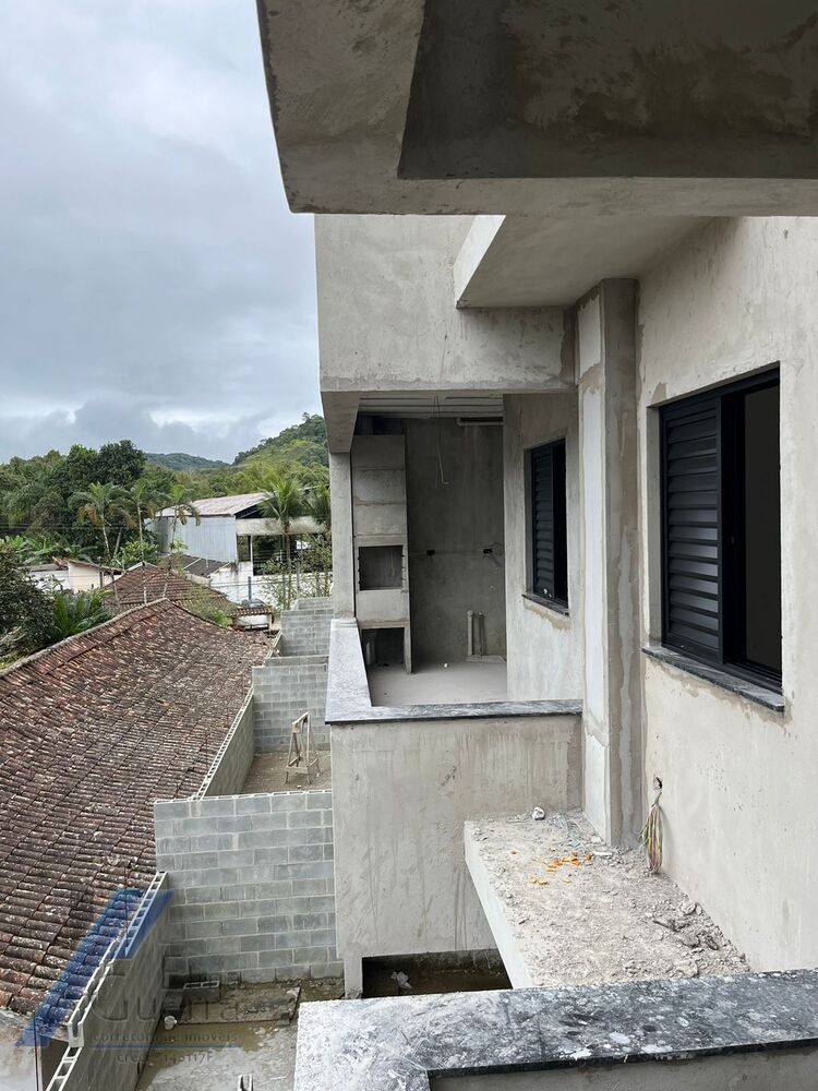 Apartamento, 3 quartos, 79 m² - Foto 5