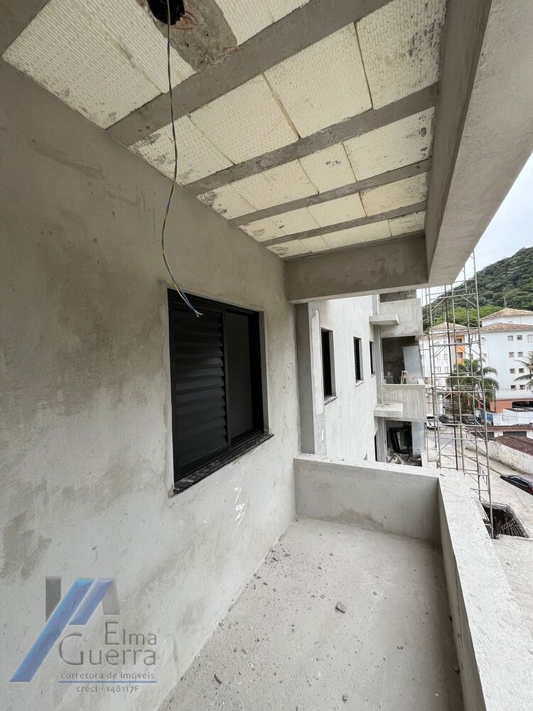 Apartamento, 3 quartos, 79 m² - Foto 8
