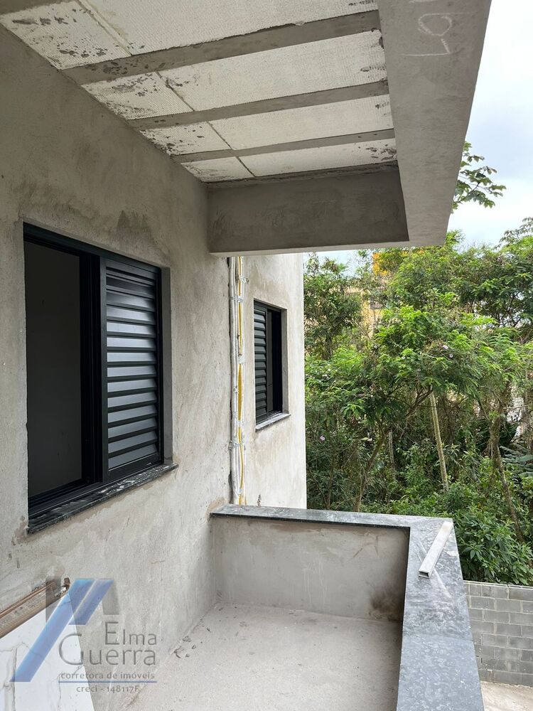 Apartamento, 3 quartos, 79 m² - Foto 1