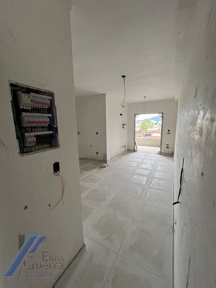 Apartamento, 3 quartos, 79 m² - Foto 6