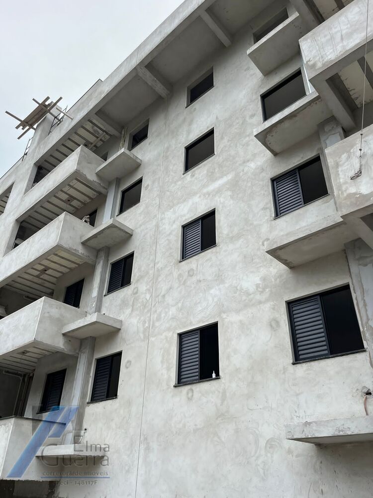 Apartamento, 3 quartos, 79 m² - Foto 2