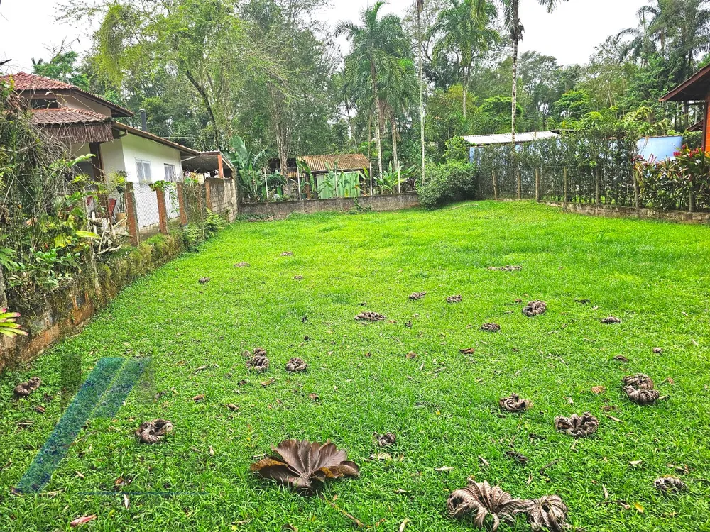 Terreno, 450 m² - Foto 5