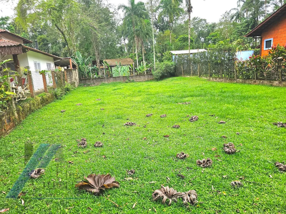 Terreno, 450 m² - Foto 6