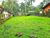 Terreno, 450 m² - Foto 4