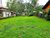 Terreno, 450 m² - Foto 3