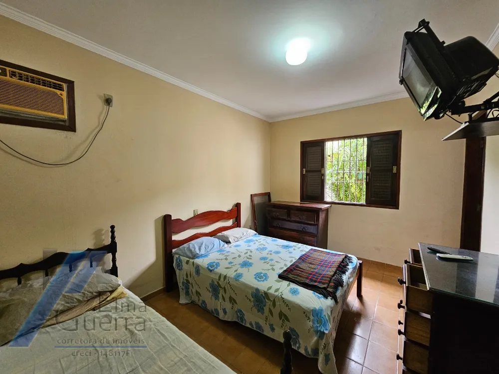Casa, 3 quartos, 220 m² - Foto 8
