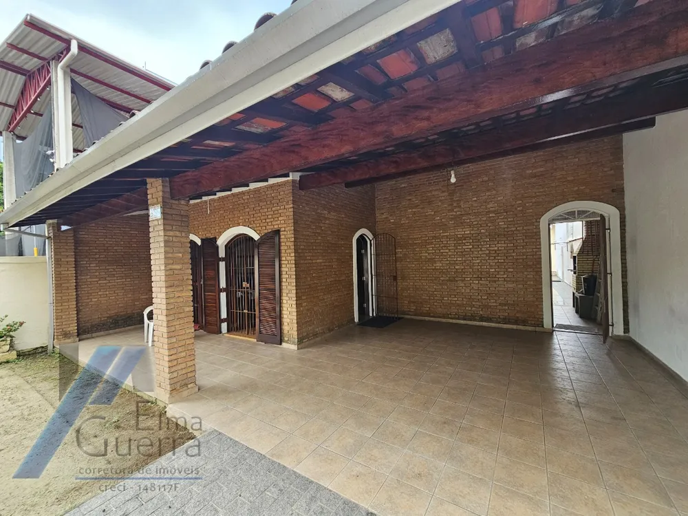 Casa, 3 quartos, 220 m² - Foto 4