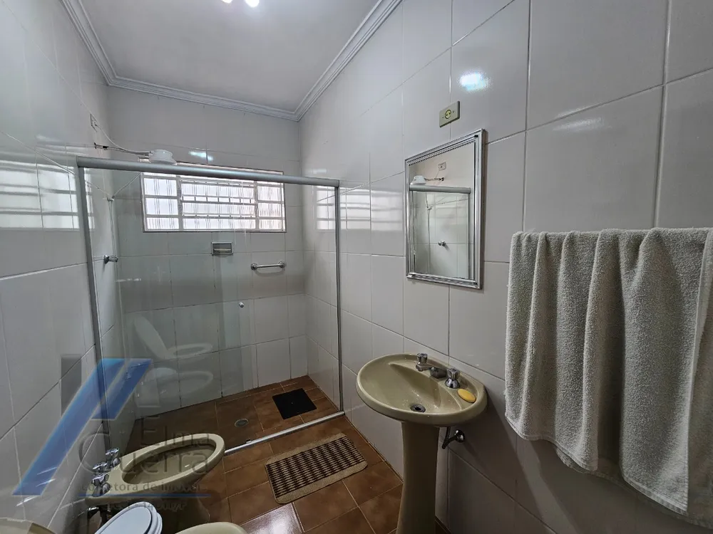 Casa, 3 quartos, 220 m² - Foto 10