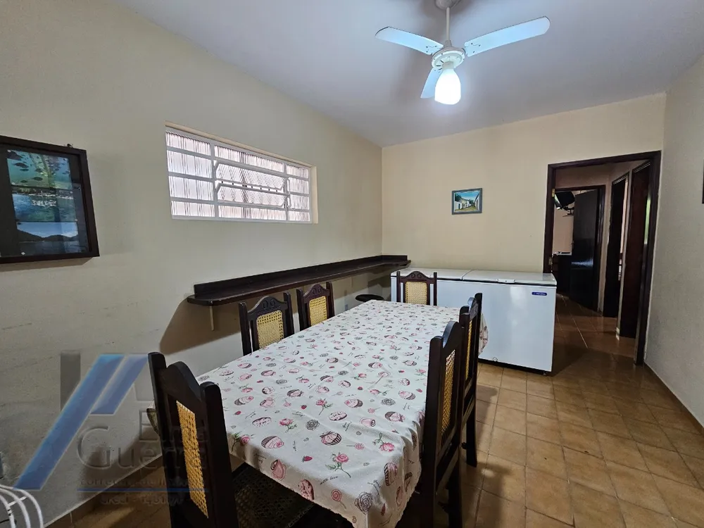 Casa, 3 quartos, 220 m² - Foto 5