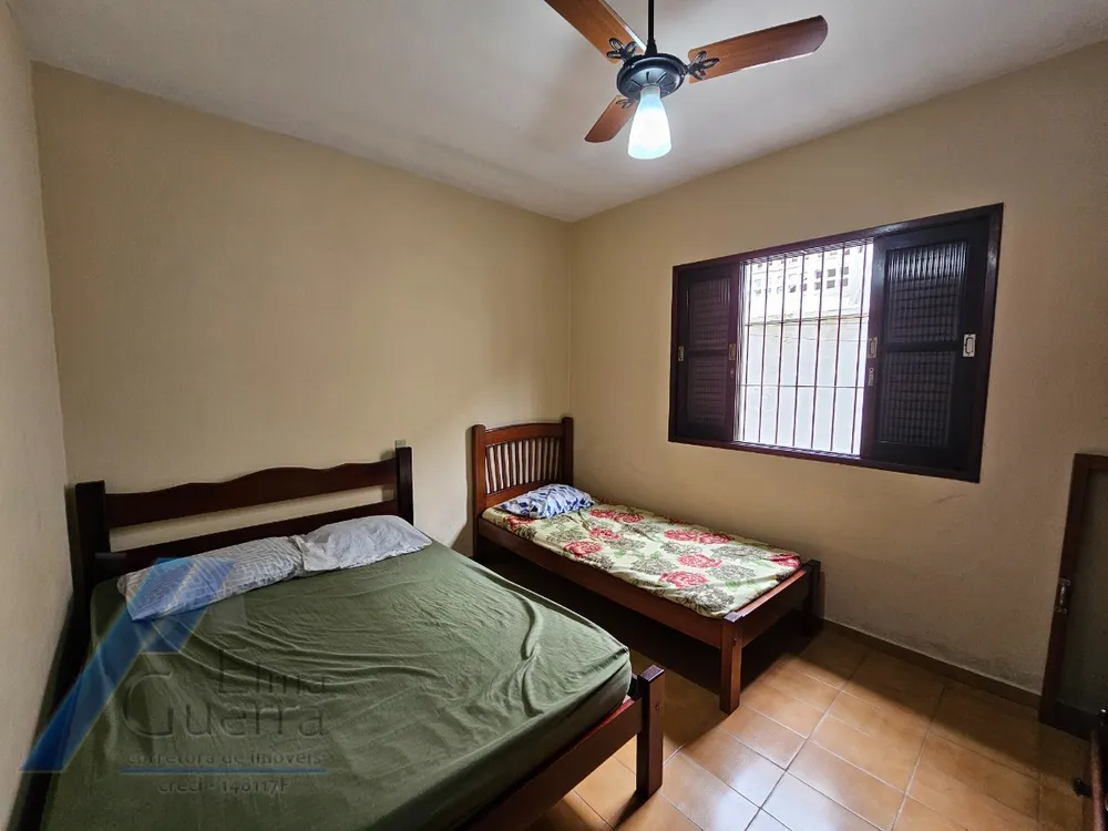 Casa, 3 quartos, 220 m² - Foto 9