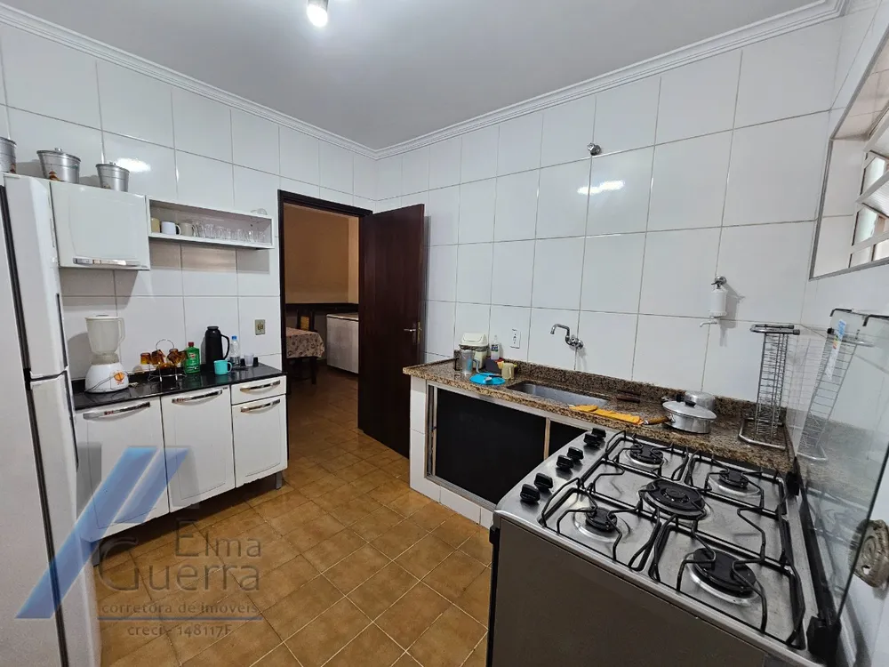 Casa, 3 quartos, 220 m² - Foto 7