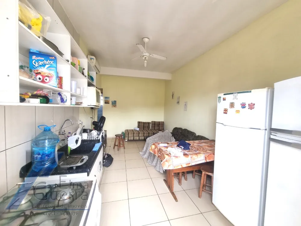 Casa, 2 quartos, 75 m² - Foto 7