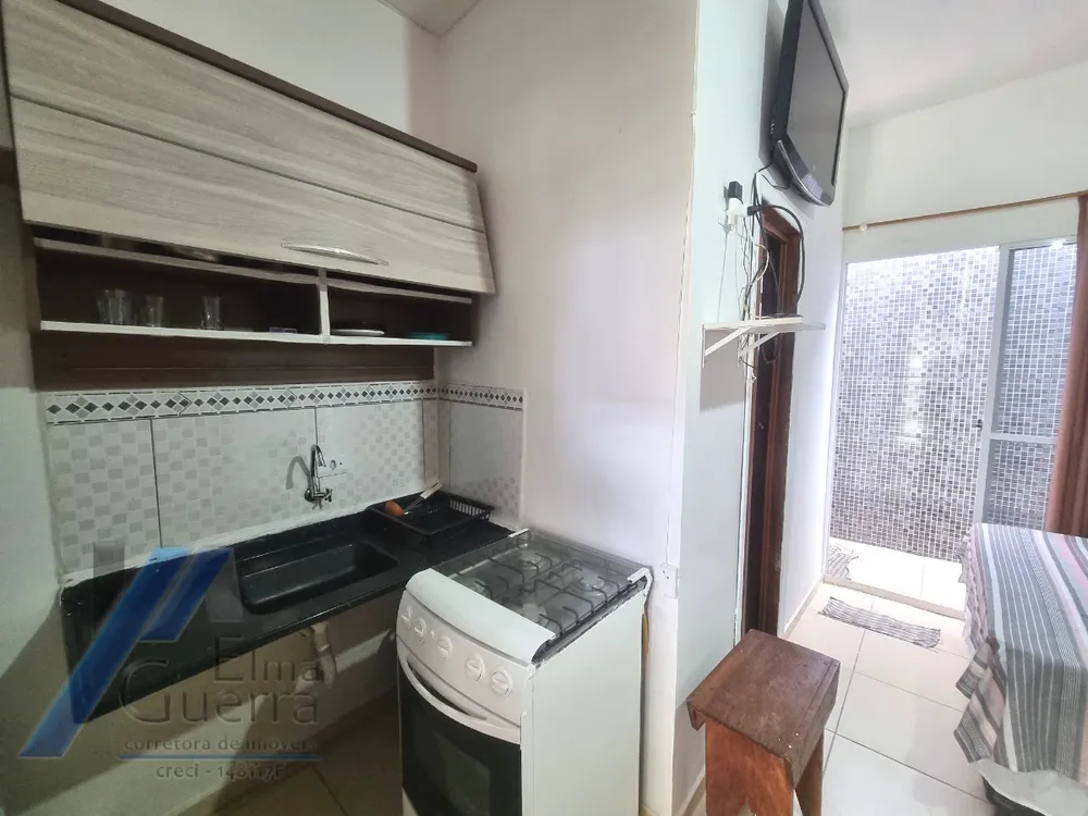 Casa, 2 quartos, 75 m² - Foto 6