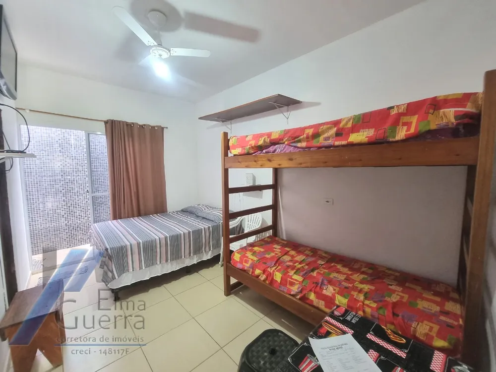 Casa, 2 quartos, 75 m² - Foto 2