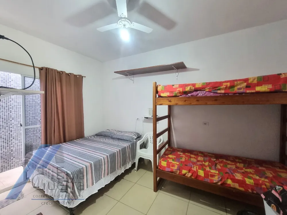 Casa, 2 quartos, 75 m² - Foto 3
