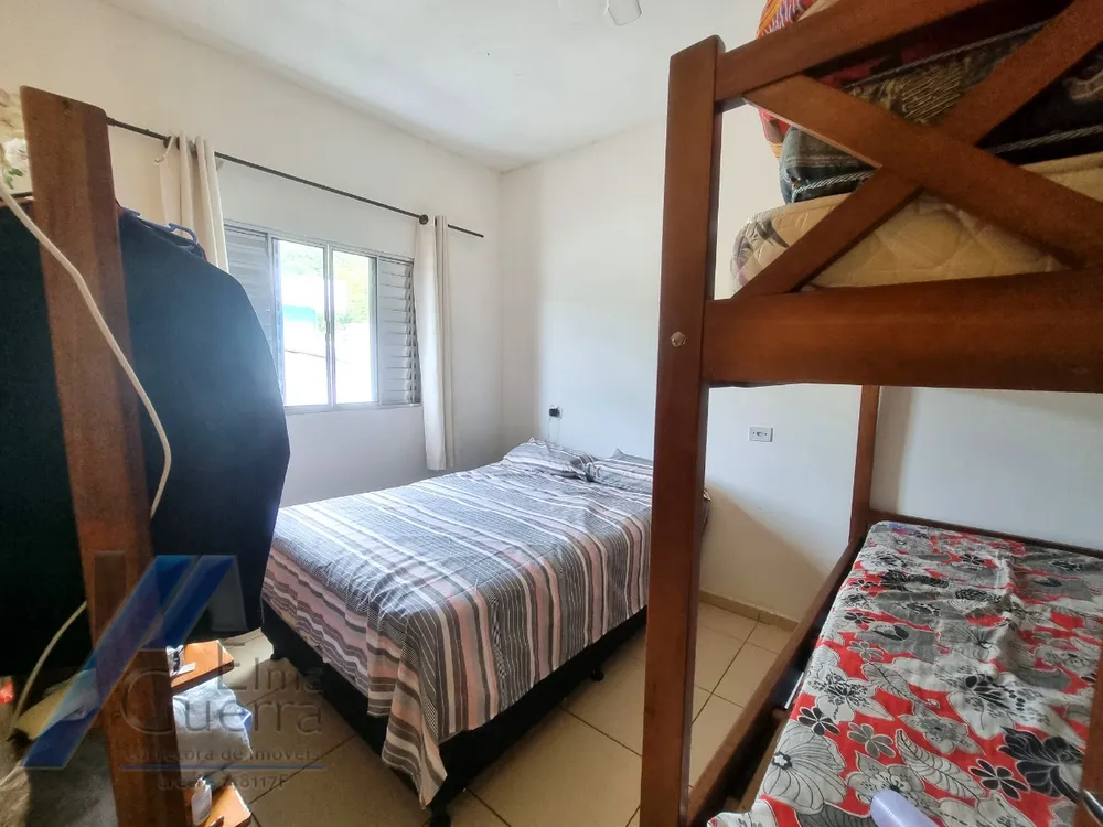Casa, 2 quartos, 75 m² - Foto 8