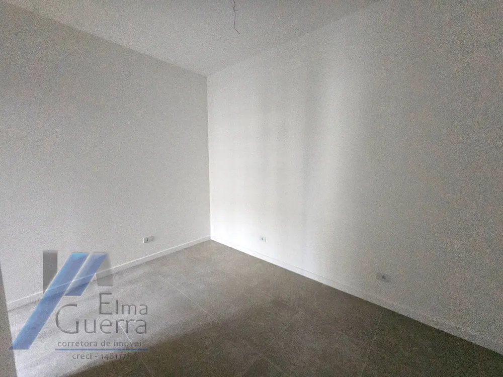 Apartamento, 2 quartos, 74 m² - Foto 12