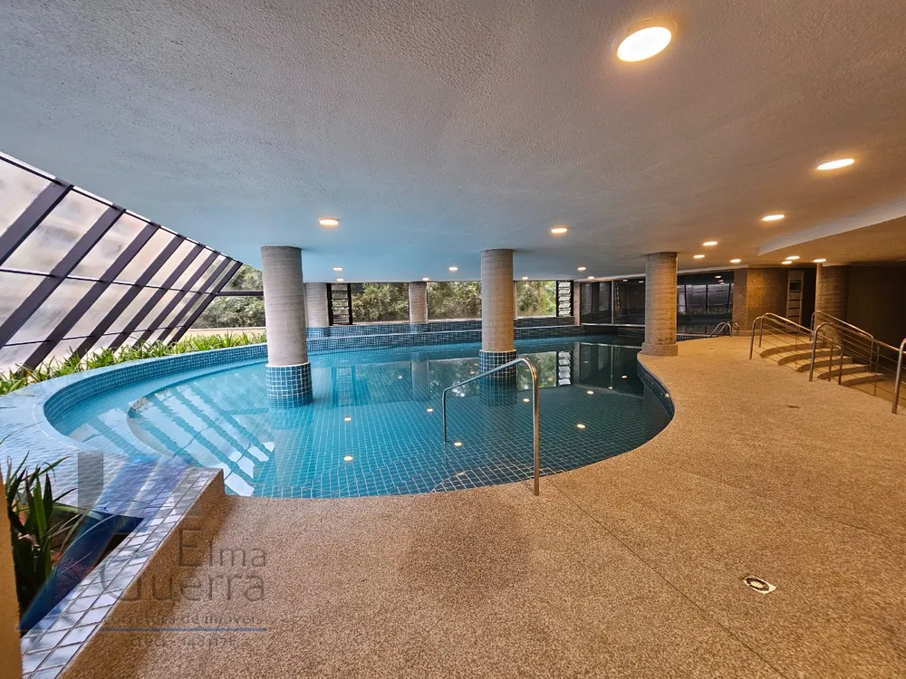 Apartamento, 2 quartos, 74 m² - Foto 5