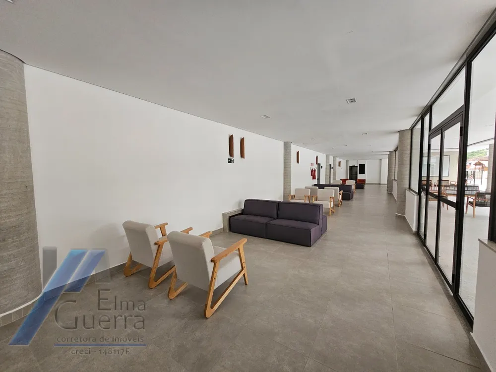 Apartamento, 2 quartos, 74 m² - Foto 7