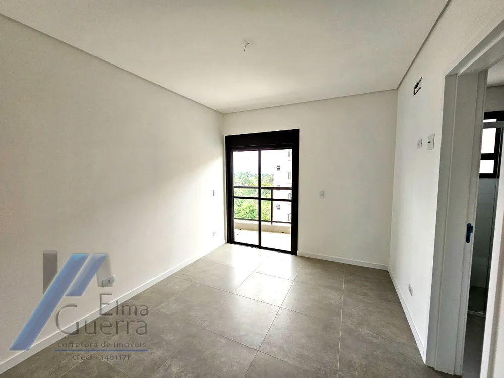 Apartamento, 2 quartos, 74 m² - Foto 11