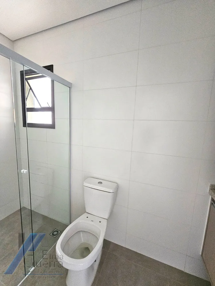 Apartamento, 2 quartos, 74 m² - Foto 10