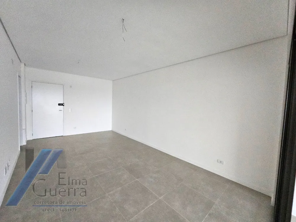 Apartamento, 2 quartos, 74 m² - Foto 9