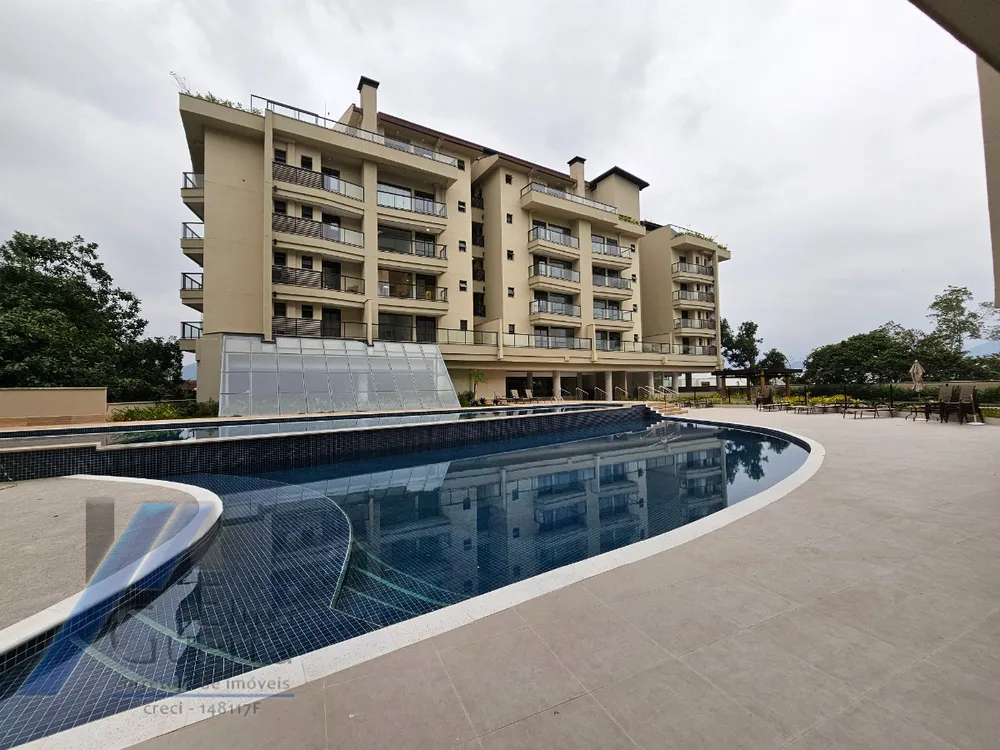 Apartamento, 2 quartos, 74 m² - Foto 3