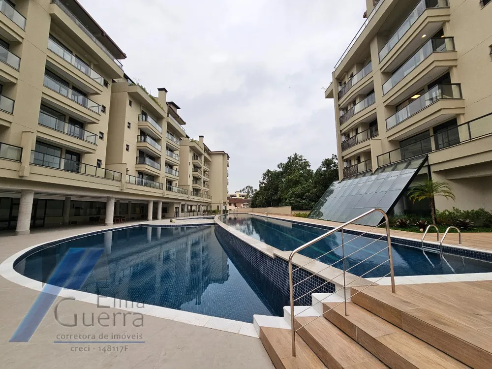 Apartamento, 2 quartos, 74 m² - Foto 4
