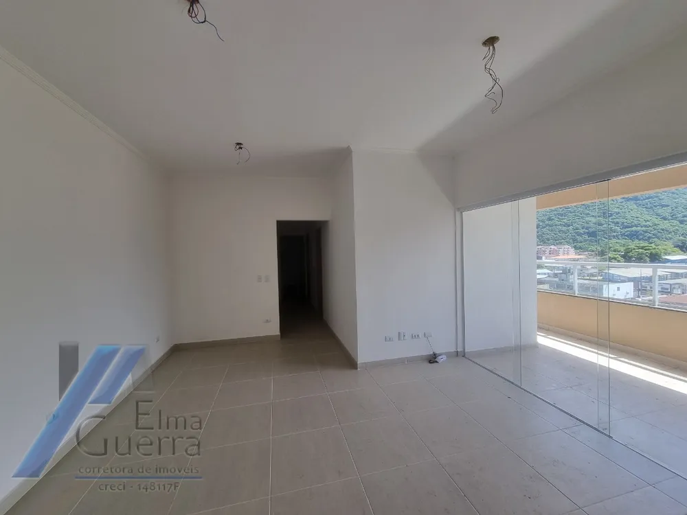 Apartamento, 3 quartos, 117 m² - Foto 7