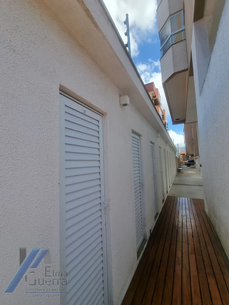 Apartamento, 3 quartos, 117 m² - Foto 12