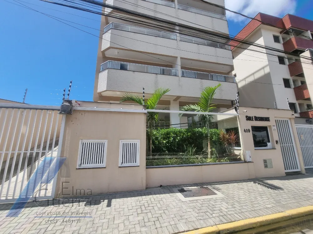 Apartamento, 3 quartos, 117 m² - Foto 5