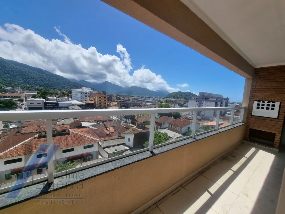 Apartamento, 3 quartos, 117 m² - Foto 6