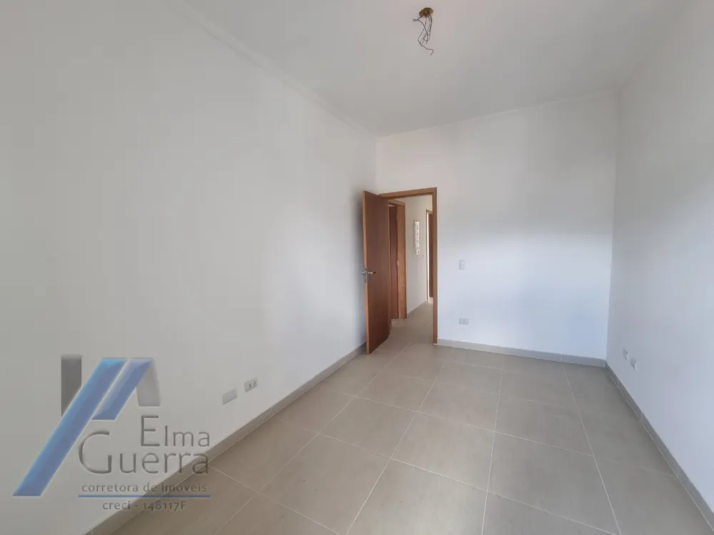 Apartamento, 3 quartos, 117 m² - Foto 8