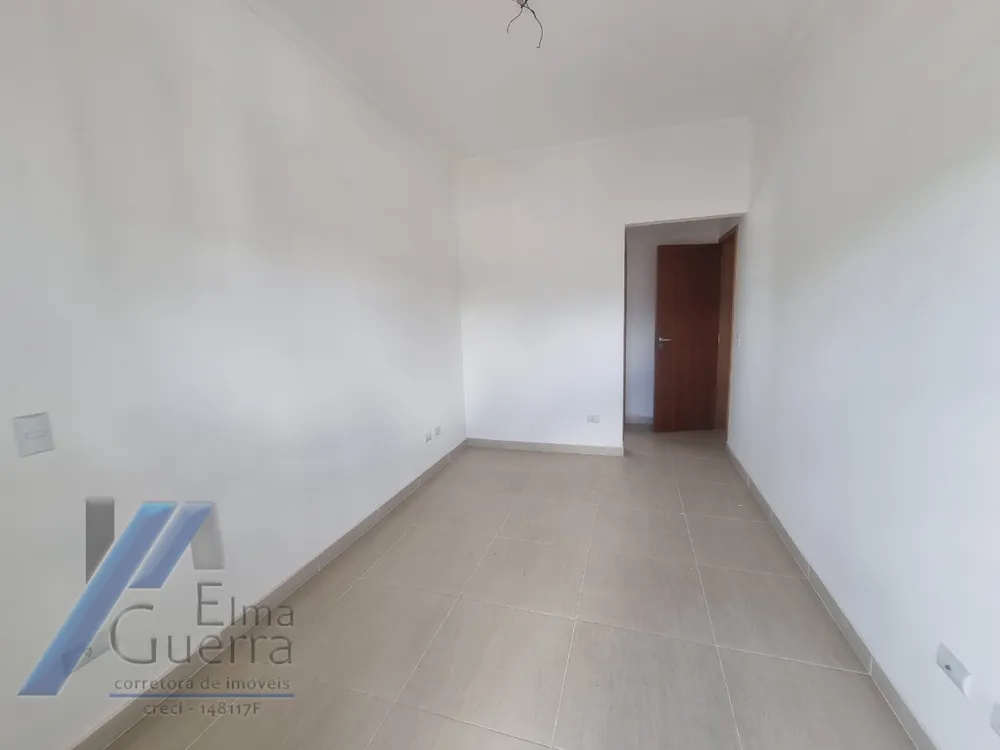 Apartamento, 3 quartos, 117 m² - Foto 9