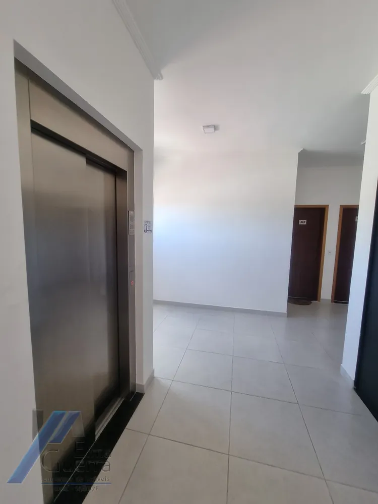 Apartamento, 3 quartos, 117 m² - Foto 10