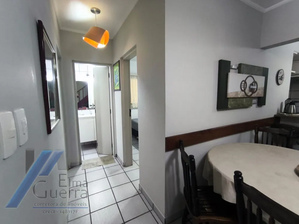 Apartamento, 3 quartos, 116 m² - Foto 8