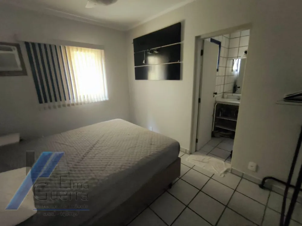 Apartamento, 3 quartos, 116 m² - Foto 12