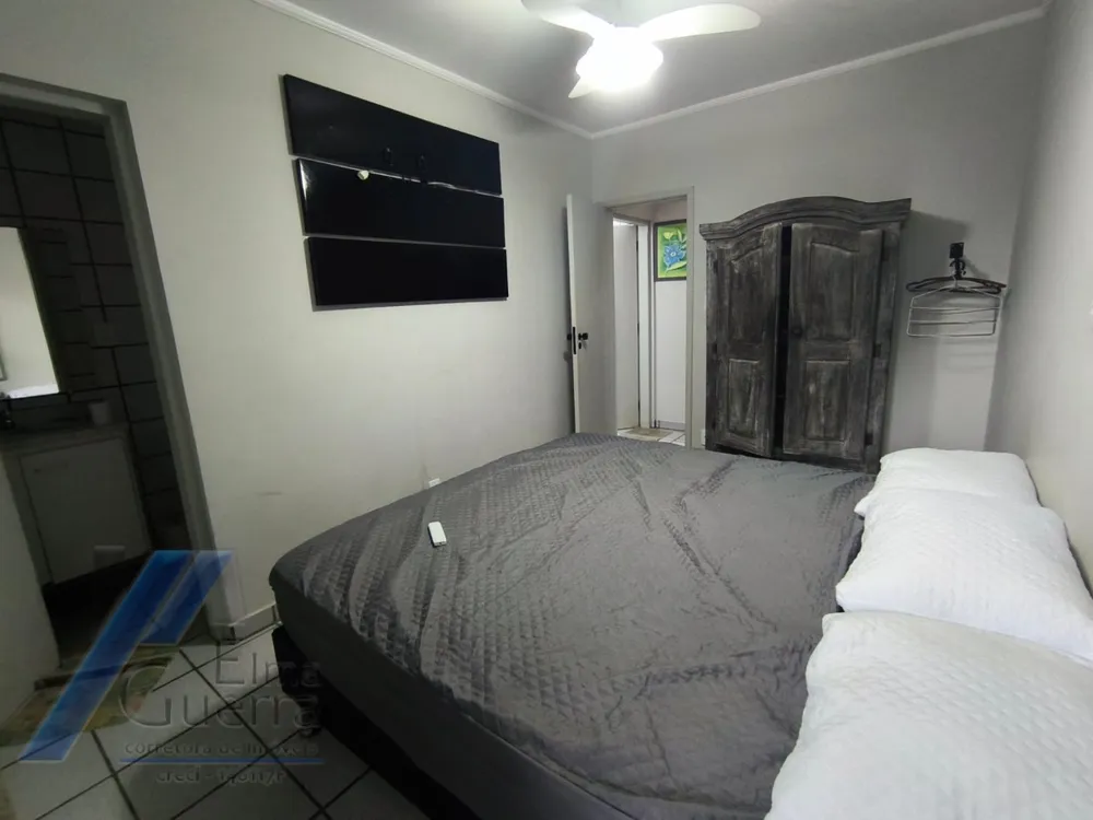 Apartamento, 3 quartos, 116 m² - Foto 11