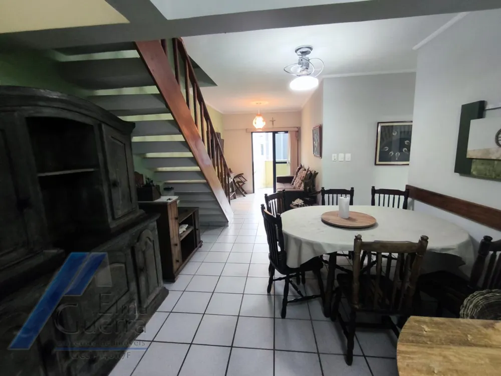 Apartamento, 3 quartos, 116 m² - Foto 7