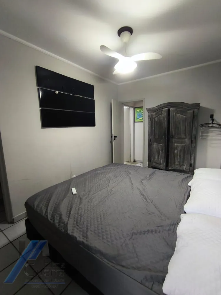 Apartamento, 3 quartos, 116 m² - Foto 9