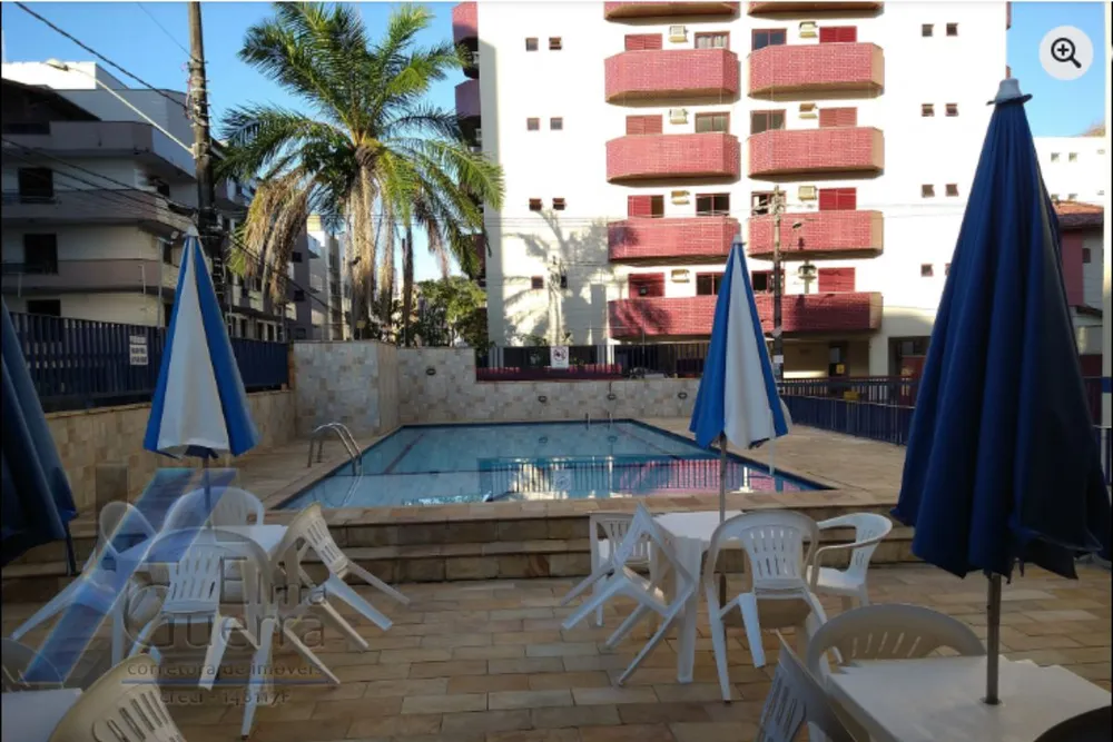 Apartamento, 3 quartos, 116 m² - Foto 3
