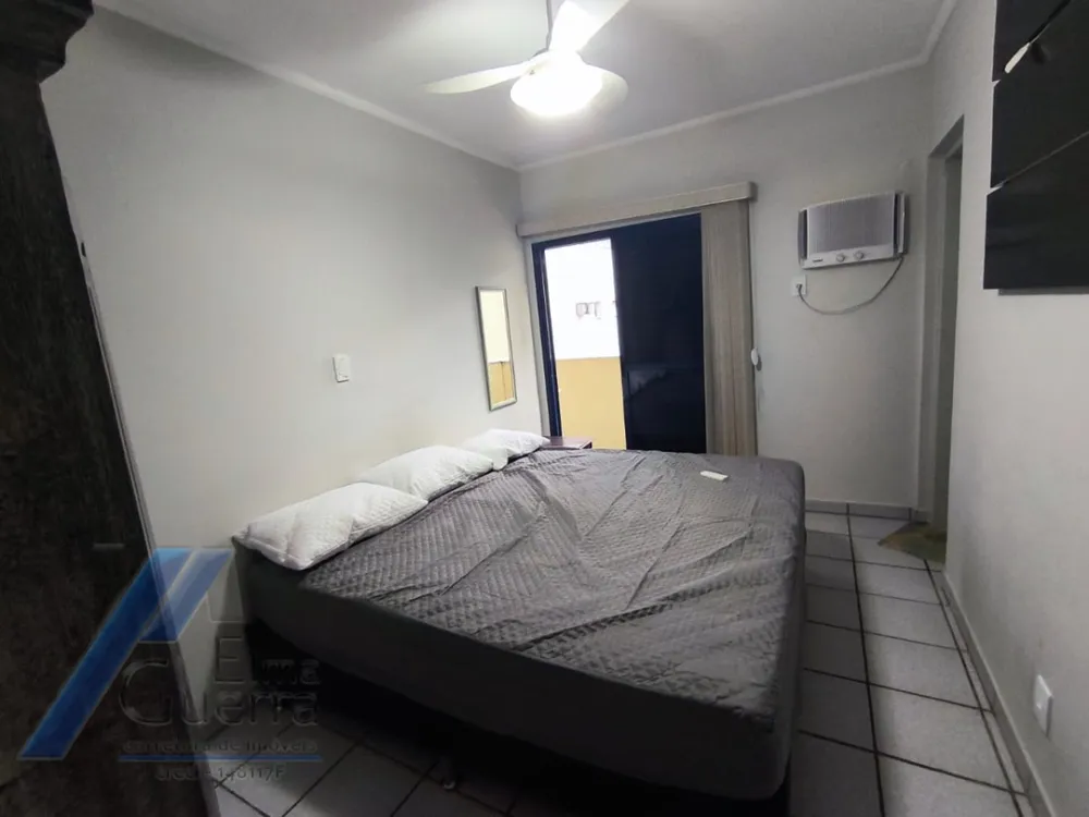 Apartamento, 3 quartos, 116 m² - Foto 10