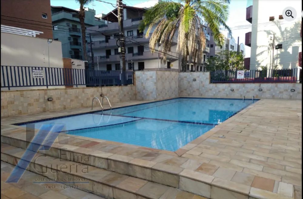 Apartamento, 3 quartos, 116 m² - Foto 2