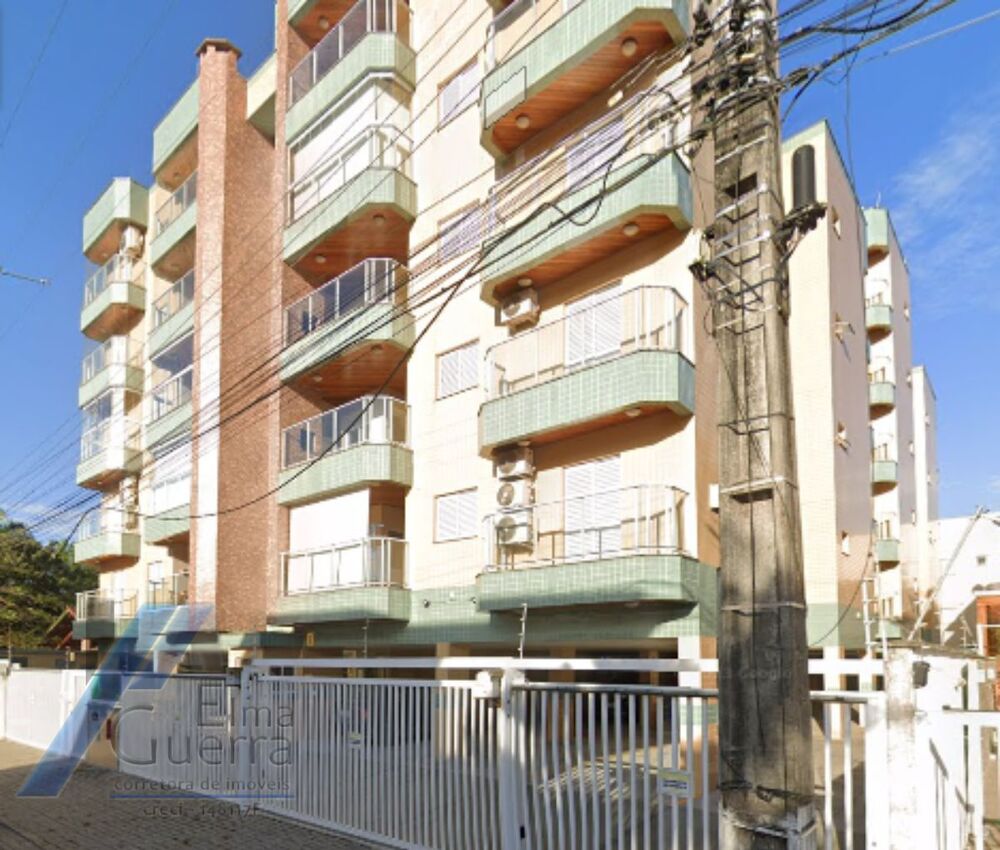 Apartamento, 2 quartos, 70 m² - Foto 35