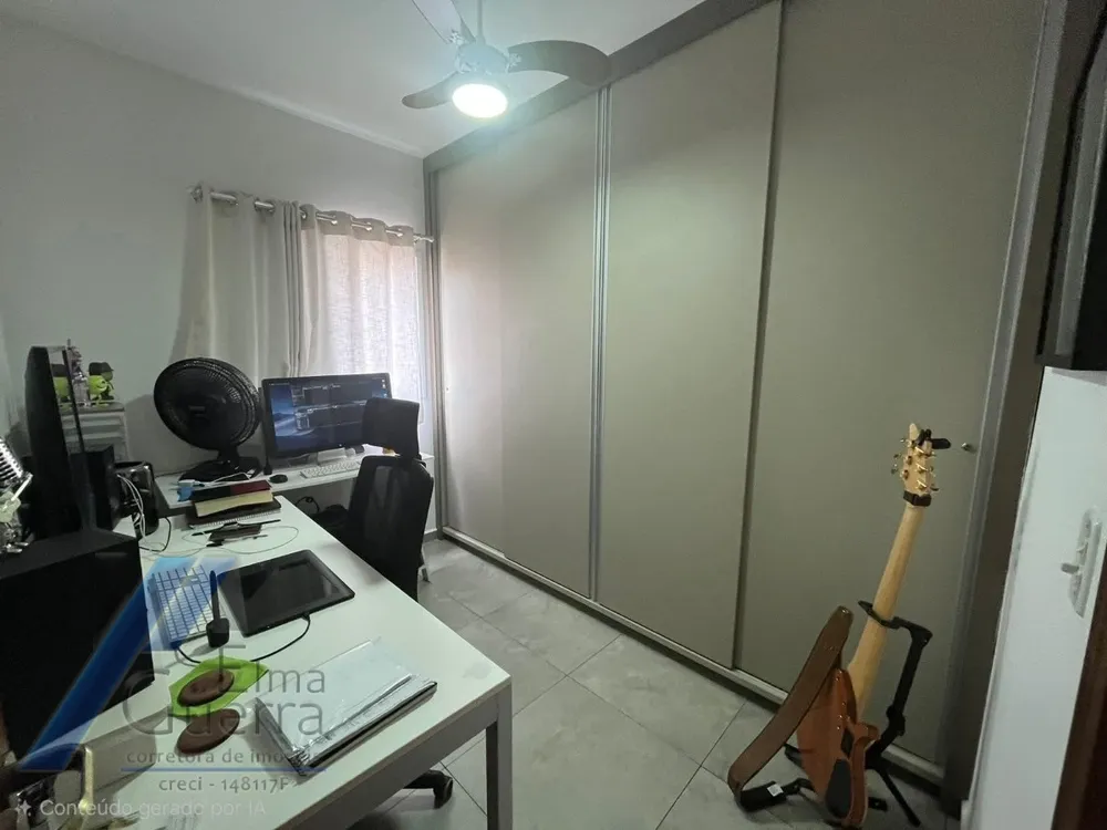 Apartamento, 2 quartos, 70 m² - Foto 46