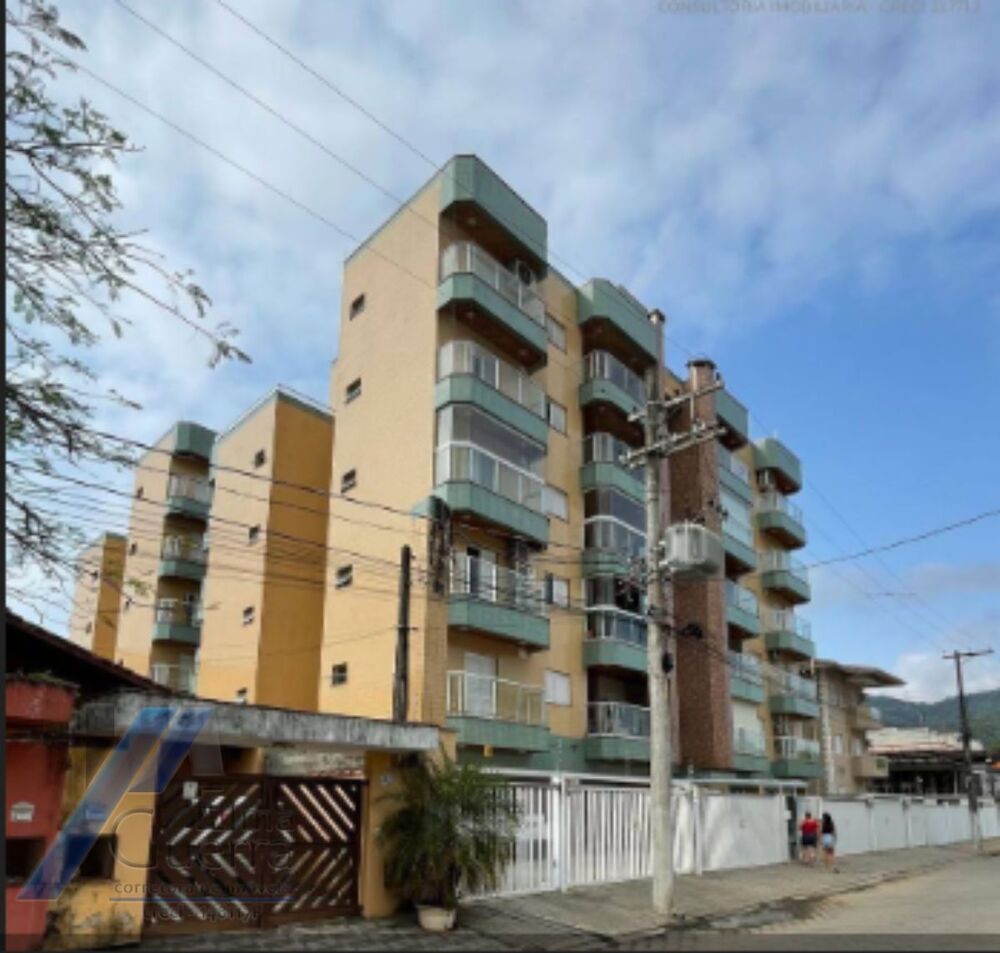 Apartamento, 2 quartos, 70 m² - Foto 33