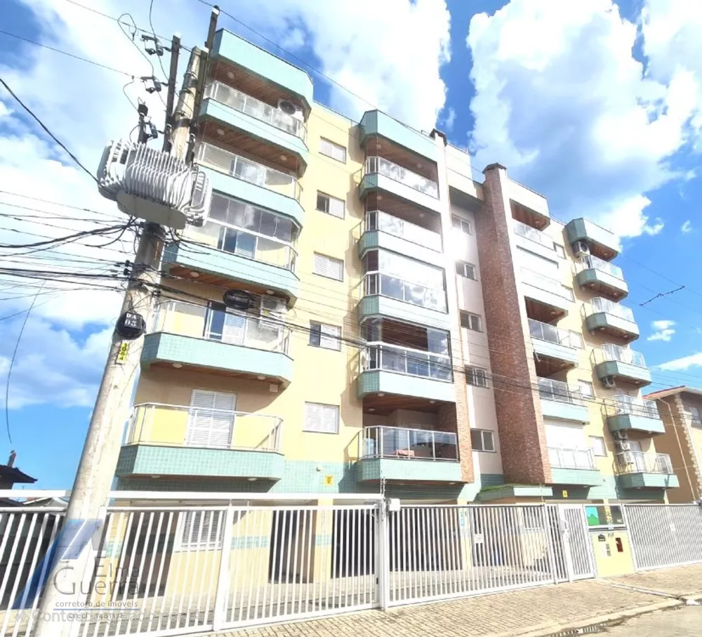 Apartamento, 2 quartos, 70 m² - Foto 3