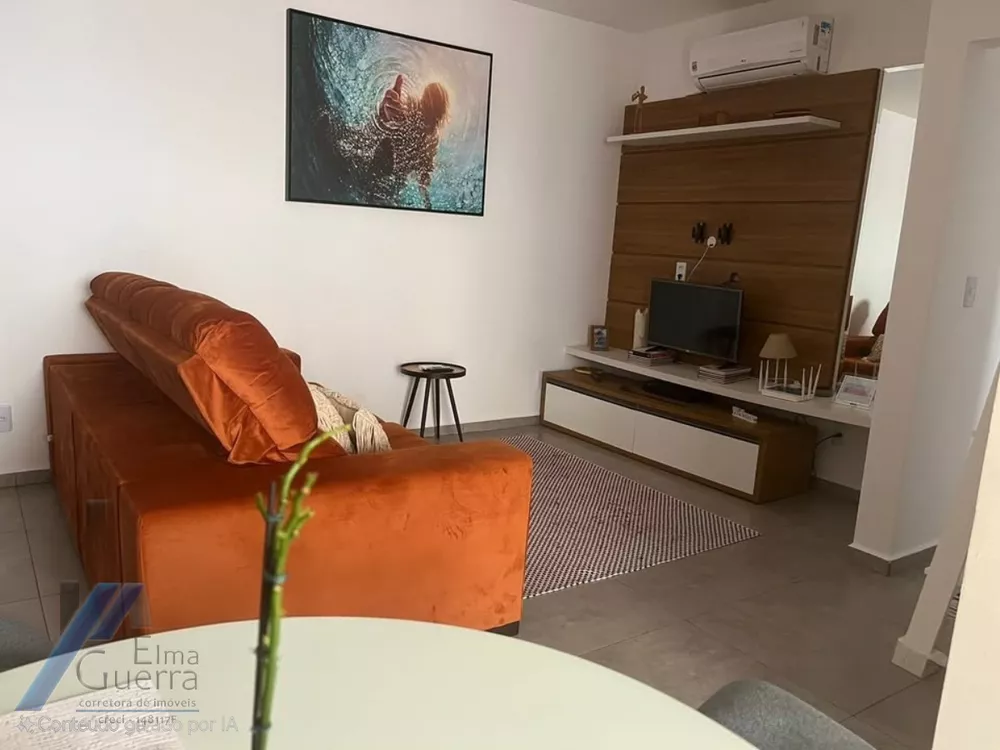 Apartamento, 2 quartos, 70 m² - Foto 25